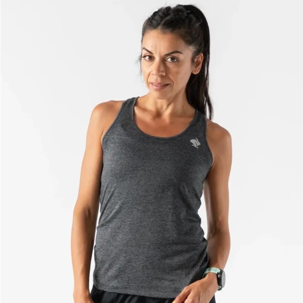 RABBIT WOMEN'S EZ TANK - NWT